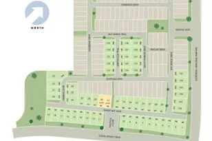 2200 King Mackerel Dr, Kemah, TX 77565 - Photo 9