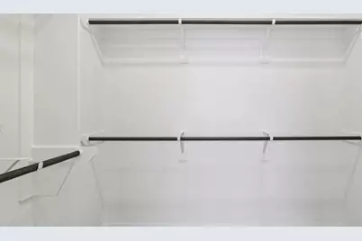 2200 King Mackerel Drive, Kemah, TX 77565 - Photo 5