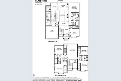 4106 Aberdeen Way, Houston, TX 77025 - Photo 23