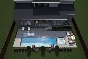 4106 Aberdeen Way, Houston, TX 77025 - Photo 25