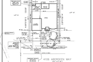 4106 Aberdeen Way, Houston, TX 77025 - Photo 5