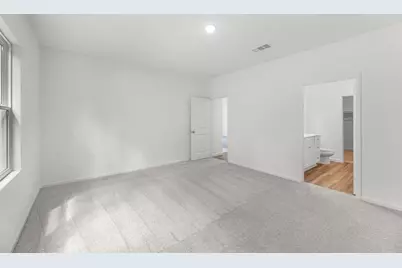 335 Stone Crossing Drive, Liberty, TX 77575 - Photo 15