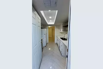 11437 Beechnut Street #1437, Houston, TX 77072 - Photo 11