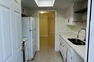 11437 Beechnut St, Houston, TX 77072 - Photo 11