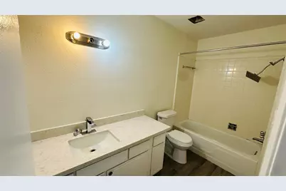 11437 Beechnut Street #1437, Houston, TX 77072 - Photo 3