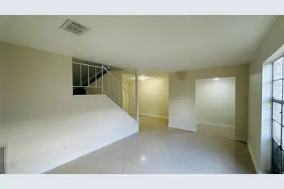 11437 Beechnut Street #1437, Houston, TX 77072 - Photo 7