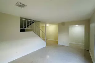 11437 Beechnut St, Houston, TX 77072 - Photo 7