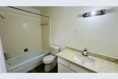 11437 Beechnut Street #1437, Houston, TX 77072 - Photo 5