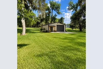 3689 County Road 851A, Brazoria, TX 77422 - Photo 11