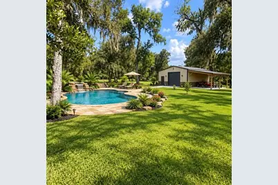 3689 County Road 851A, Brazoria, TX 77422 - Photo 13