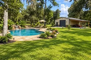 3689 County Rd 851A, Brazoria, TX 77422 - Photo 13