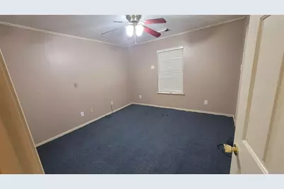 13307 Lynnville Drive, Houston, TX 77065 - Photo 7