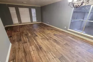 13307 Lynnville Dr, Houston, TX 77065 - Photo 3