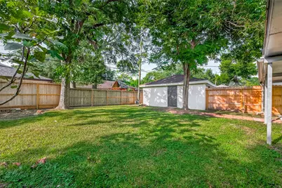5731 Willowbend Boulevard, Houston, TX 77096 - Photo 49