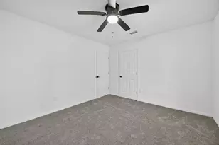 5731 Willowbend Blvd, Houston, TX 77096 - Photo 29