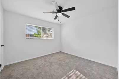 5731 Willowbend Boulevard, Houston, TX 77096 - Photo 33