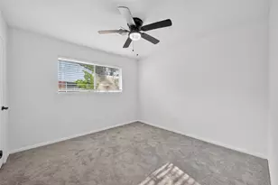 5731 Willowbend Blvd, Houston, TX 77096 - Photo 33
