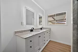 5731 Willowbend Blvd, Houston, TX 77096 - Photo 37