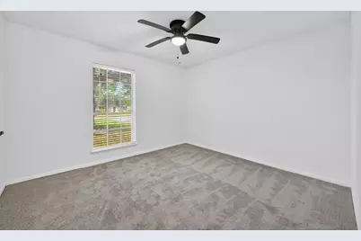 5731 Willowbend Boulevard, Houston, TX 77096 - Photo 27