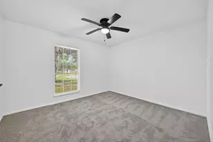 5731 Willowbend Blvd, Houston, TX 77096 - Photo 27