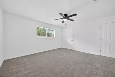 5731 Willowbend Boulevard, Houston, TX 77096 - Photo 35