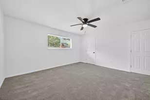 5731 Willowbend Blvd, Houston, TX 77096 - Photo 35
