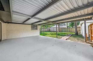 5731 Willowbend Blvd, Houston, TX 77096 - Photo 43