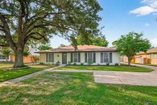 5731 Willowbend Blvd, Houston, TX 77096 - Photo 5