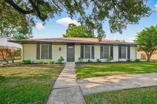 5731 Willowbend Blvd, Houston, TX 77096 - Photo 3