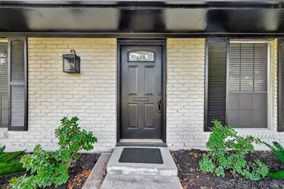 5731 Willowbend Boulevard, Houston, TX 77096 - Photo 7