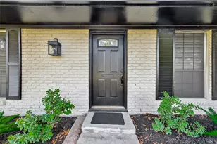 5731 Willowbend Blvd, Houston, TX 77096 - Photo 7