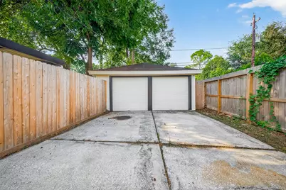 5731 Willowbend Boulevard, Houston, TX 77096 - Photo 41