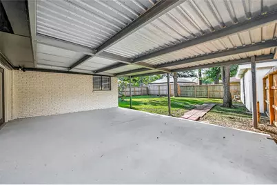 5731 Willowbend Boulevard, Houston, TX 77096 - Photo 43