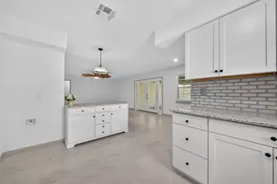 5731 Willowbend Blvd, Houston, TX 77096 - Photo 25