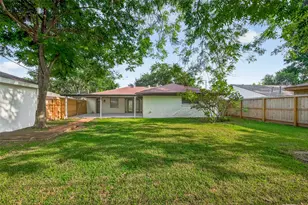 5731 Willowbend Blvd, Houston, TX 77096 - Photo 47