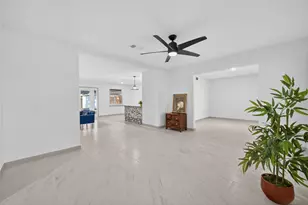 5731 Willowbend Blvd, Houston, TX 77096 - Photo 15