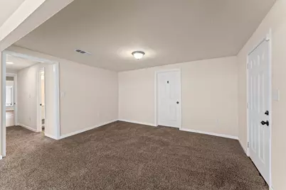 1106 5th Street, Hempstead, TX 77445 - Photo 31