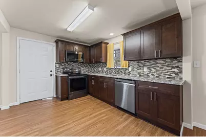 1106 5th Street, Hempstead, TX 77445 - Photo 5