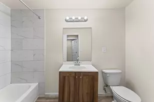 1106 5th St, Hempstead, TX 77445 - Photo 35