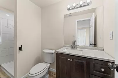 1106 5th Street, Hempstead, TX 77445 - Photo 23