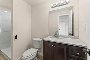 1106 5th St, Hempstead, TX 77445 - Photo 23