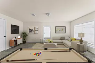 1106 5th St, Hempstead, TX 77445 - Photo 33