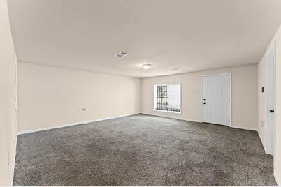 1106 5th Street, Hempstead, TX 77445 - Photo 11