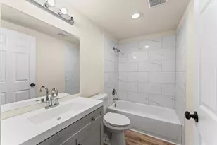 1106 5th St, Hempstead, TX 77445 - Photo 15