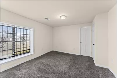 1106 5th Street, Hempstead, TX 77445 - Photo 21