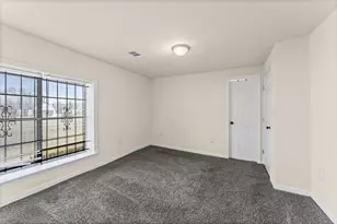 1106 5th St, Hempstead, TX 77445 - Photo 21