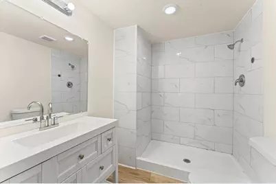 1106 5th Street, Hempstead, TX 77445 - Photo 27