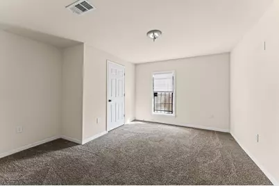 1106 5th Street, Hempstead, TX 77445 - Photo 25