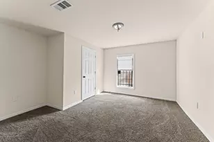 1106 5th St, Hempstead, TX 77445 - Photo 25