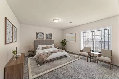 1106 5th Street, Hempstead, TX 77445 - Photo 19